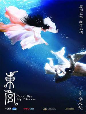 movie-card