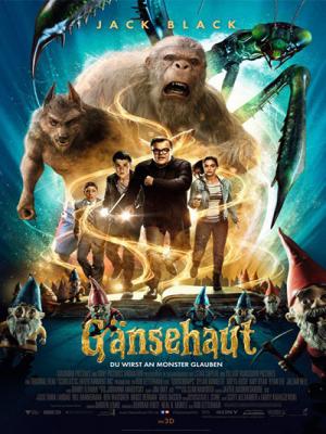 movie-card