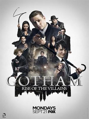 movie-card