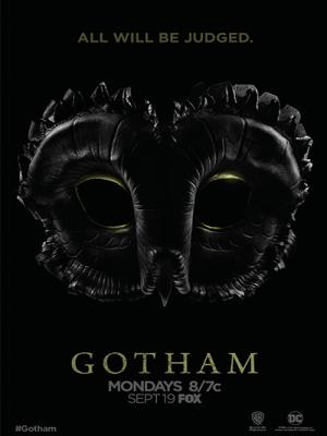 movie-card