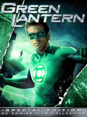movie-card