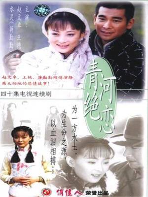 movie-card