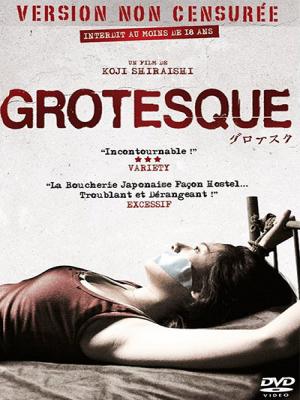 movie-card