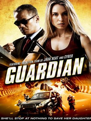 movie-card