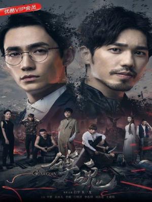 movie-card