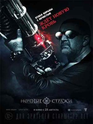 movie-card