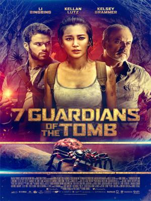 movie-card