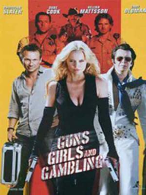 movie-card