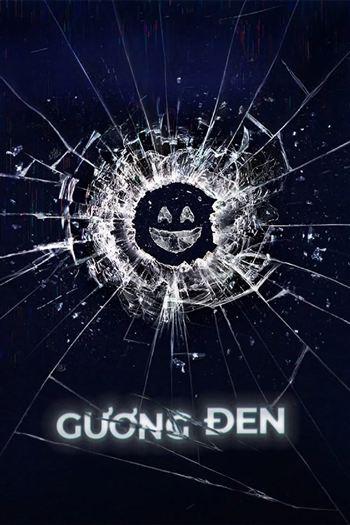 movie-card