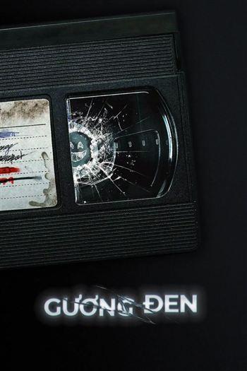 movie-card