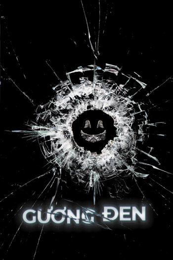 movie-card