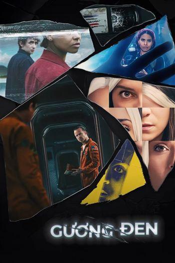 movie-card
