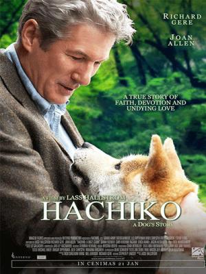 movie-card
