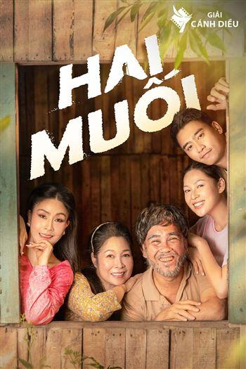 movie-card