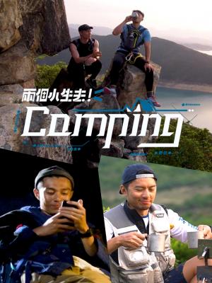movie-card