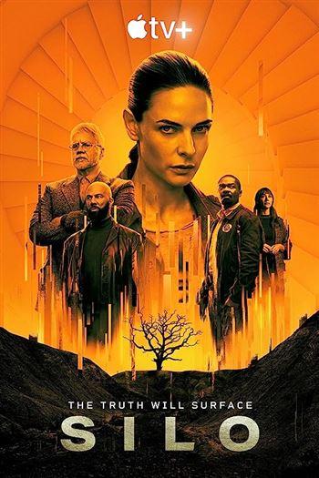 movie-card