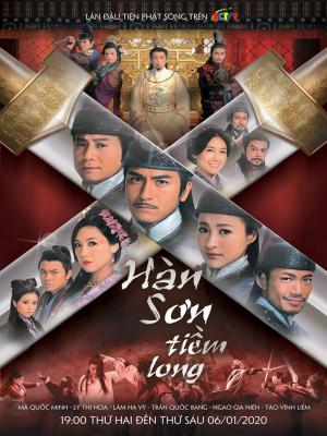 movie-card