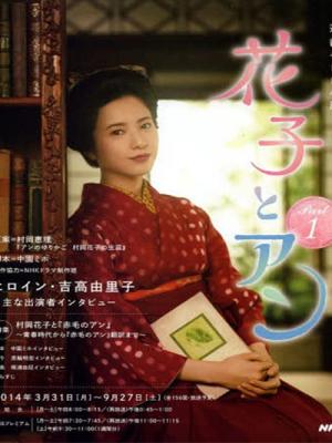 movie-card