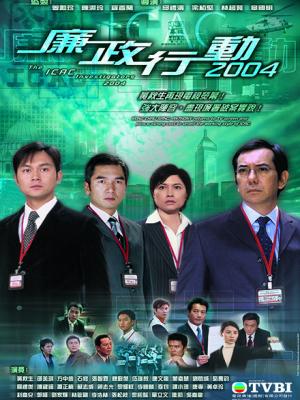 movie-card