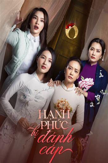 movie-card