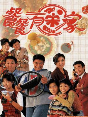 movie-card