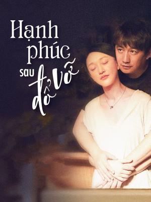 movie-card