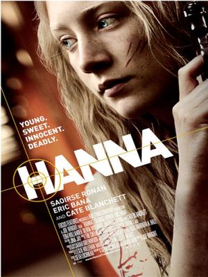 movie-card