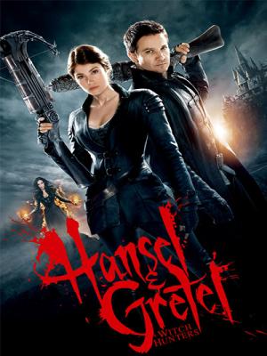 movie-card