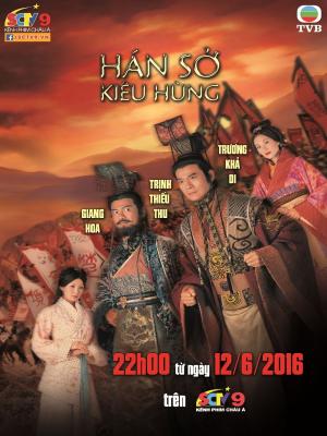 movie-card