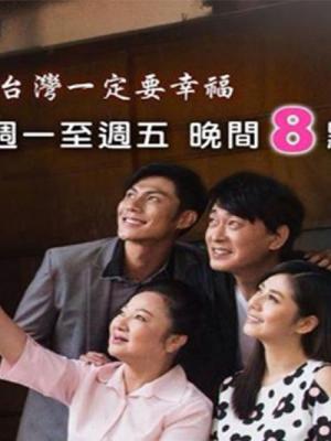 movie-card