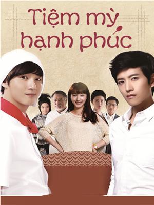 movie-card