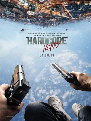 movie-card