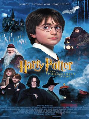 movie-card