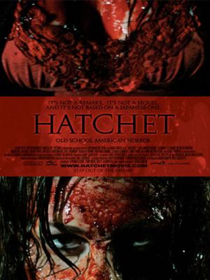 movie-card