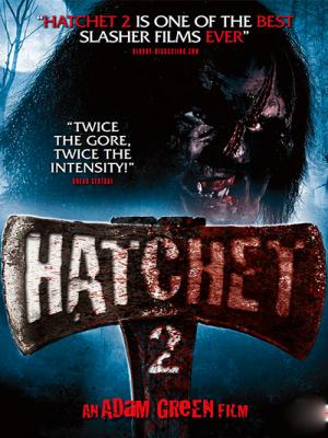 movie-card