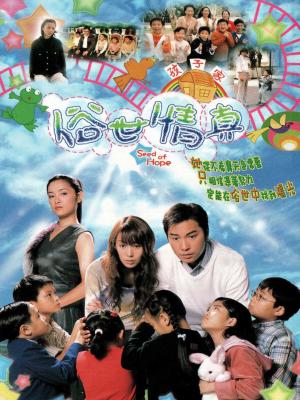 movie-card