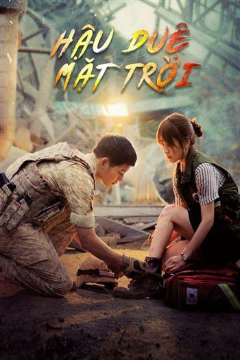 movie-card
