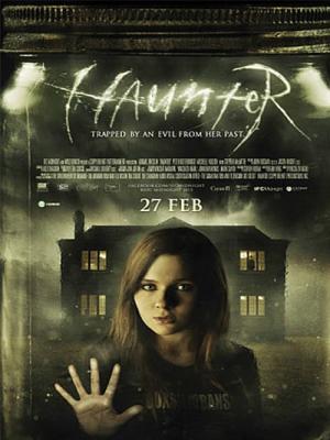 movie-card