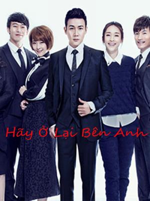 movie-card
