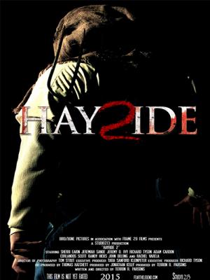 movie-card