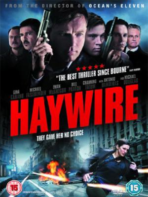 movie-card