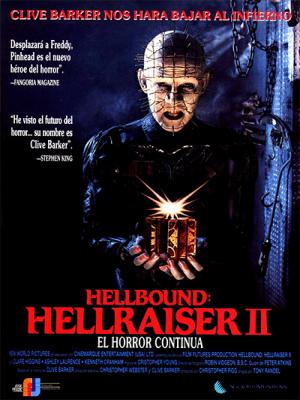 movie-card