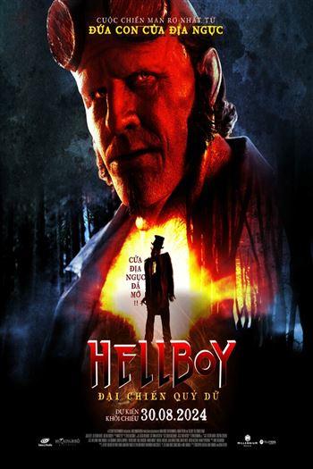 movie-card