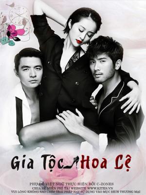 movie-card
