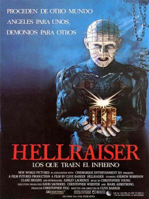 movie-card