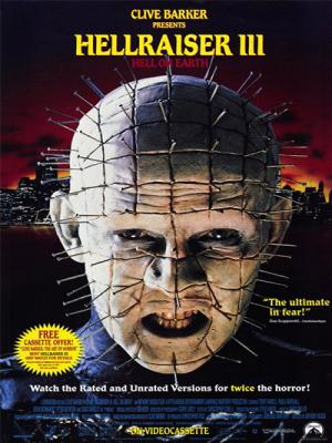 movie-card