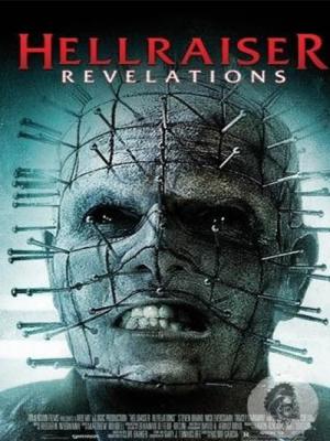 movie-card