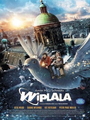 movie-card