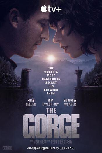 movie-card