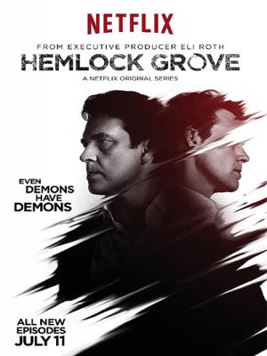 movie-card